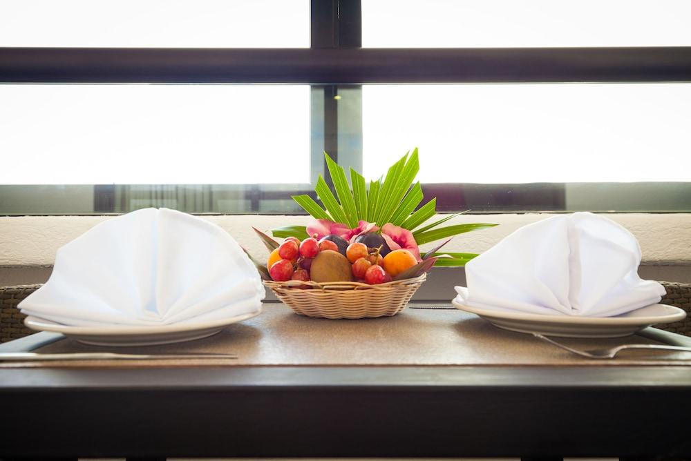 Hotel Mx Portal Maya Playa del Carmen Dış mekan fotoğraf