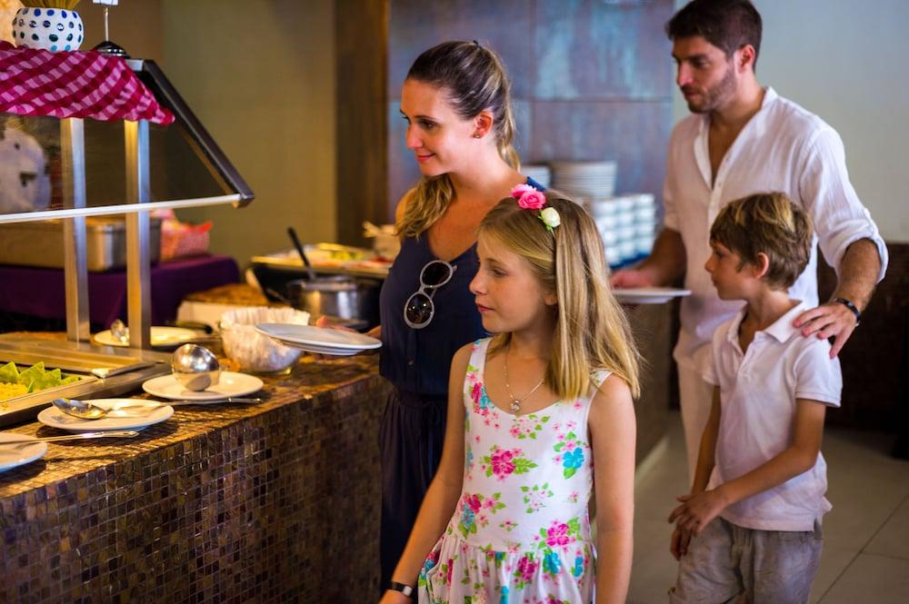 Hotel Mx Portal Maya Playa del Carmen Dış mekan fotoğraf