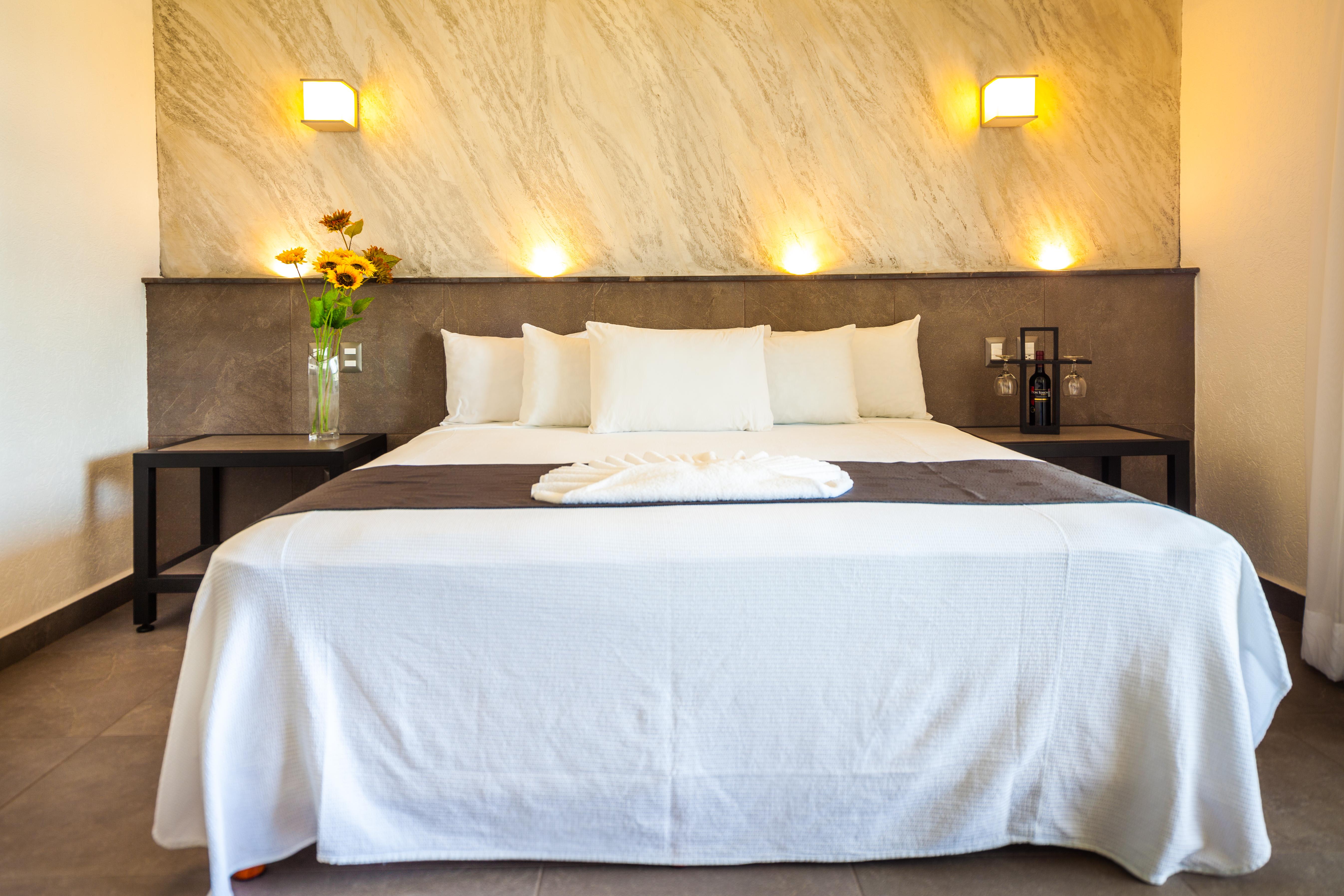 Hotel Mx Portal Maya Playa del Carmen Dış mekan fotoğraf